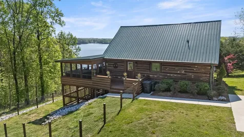 201 Bell Memorial Drive Estill Springs TN 37330