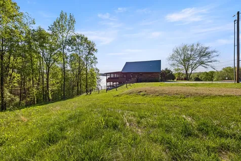 201 Bell Memorial Drive Estill Springs TN 37330