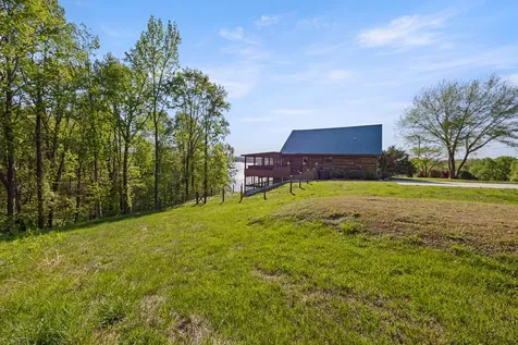 201 Bell Memorial Drive Estill Springs TN 37330