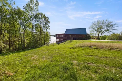 201 Bell Memorial Drive Estill Springs TN 37330
