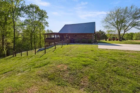 201 Bell Memorial Drive Estill Springs TN 37330