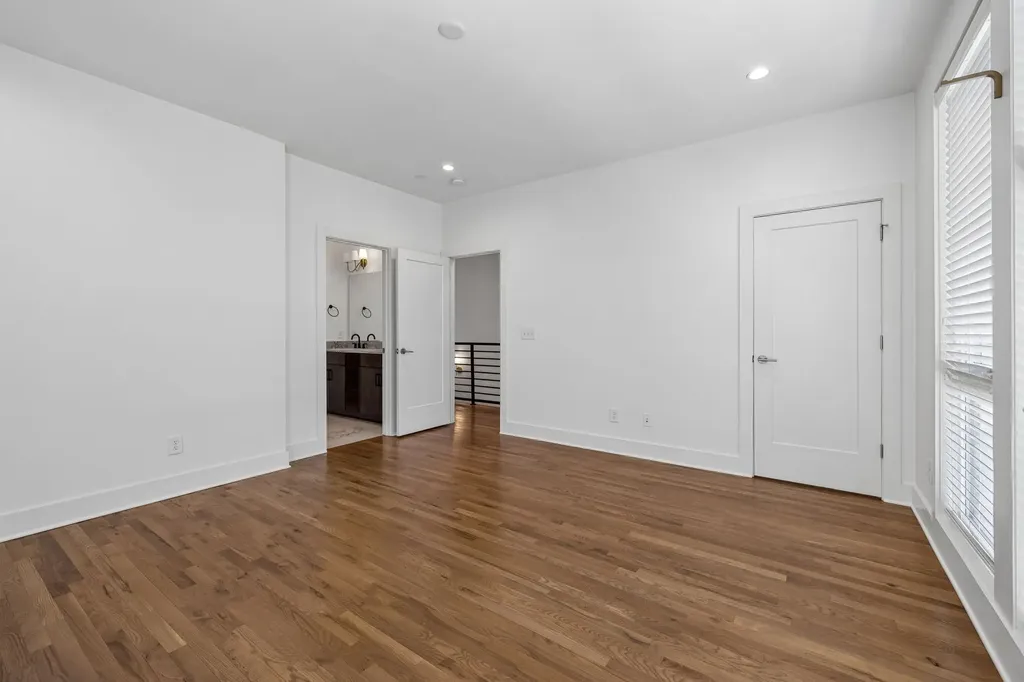 110 Oceola Avenue Nashville TN 37209