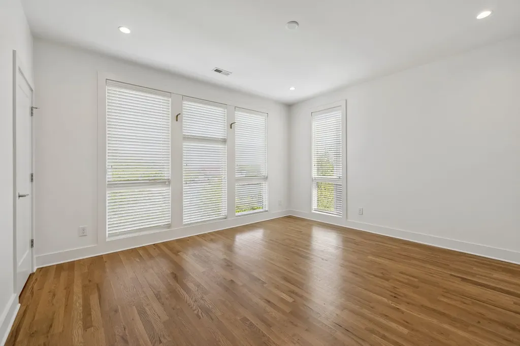 110 Oceola Avenue Nashville TN 37209