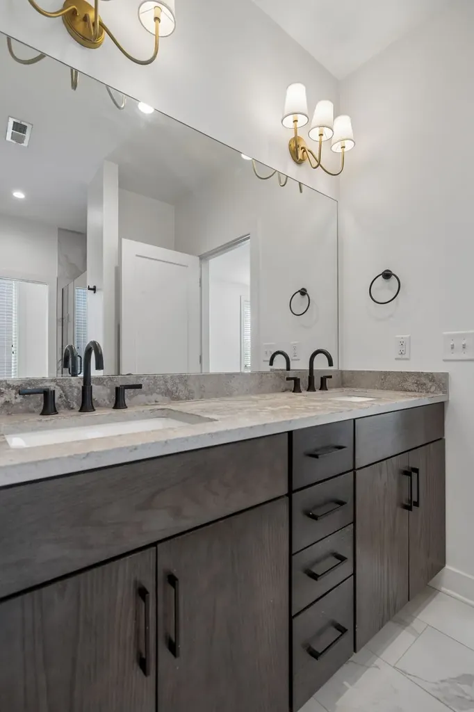 110 Oceola Avenue Nashville TN 37209
