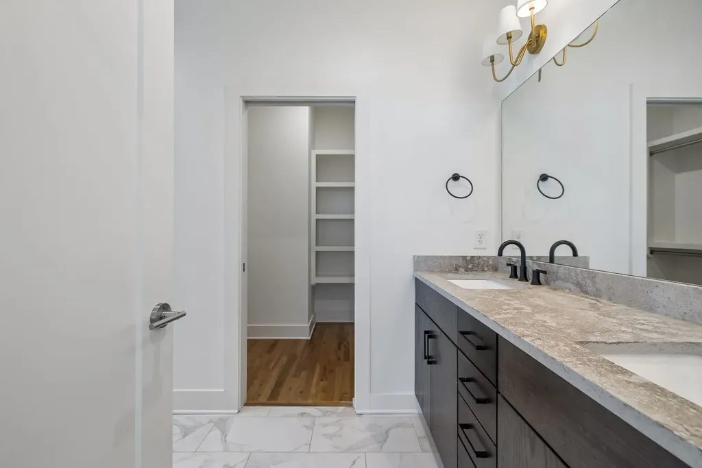110 Oceola Avenue Nashville TN 37209