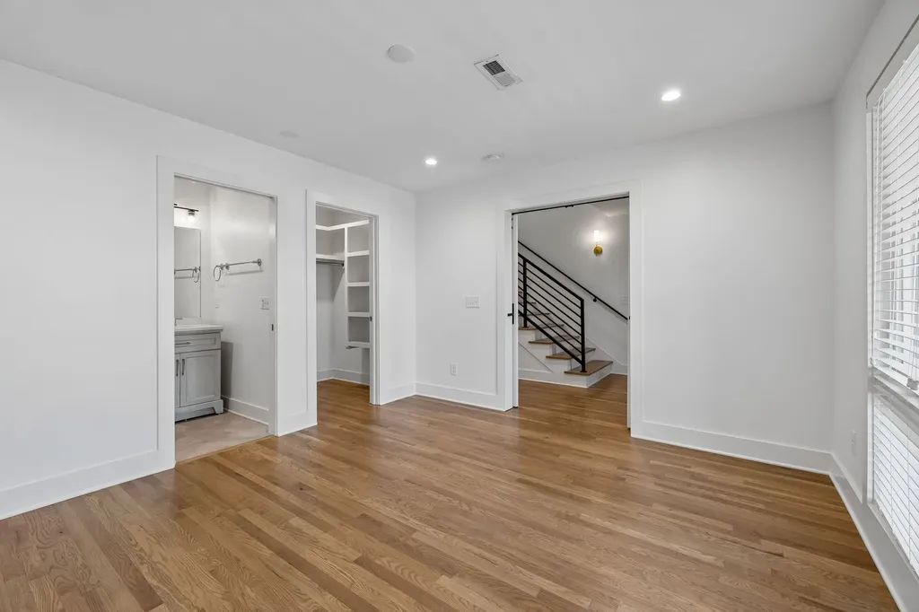 110 Oceola Avenue Nashville TN 37209