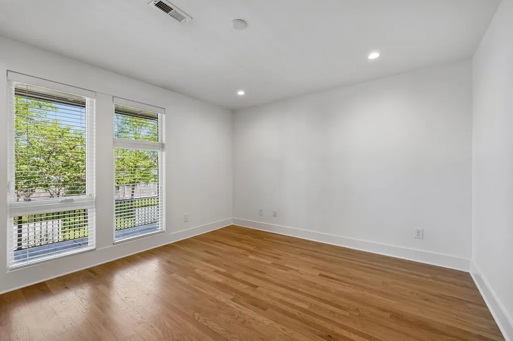 110 Oceola Avenue Nashville TN 37209