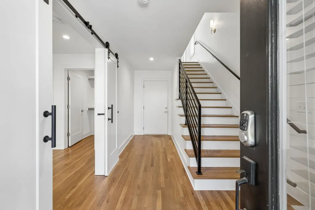110 Oceola Avenue Nashville TN 37209