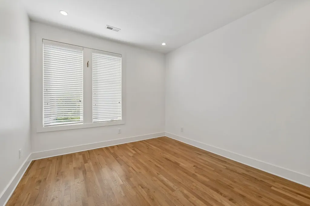 110 Oceola Avenue Nashville TN 37209