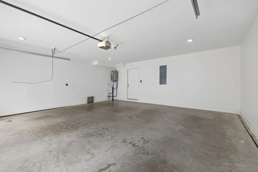 110 Oceola Avenue Nashville TN 37209