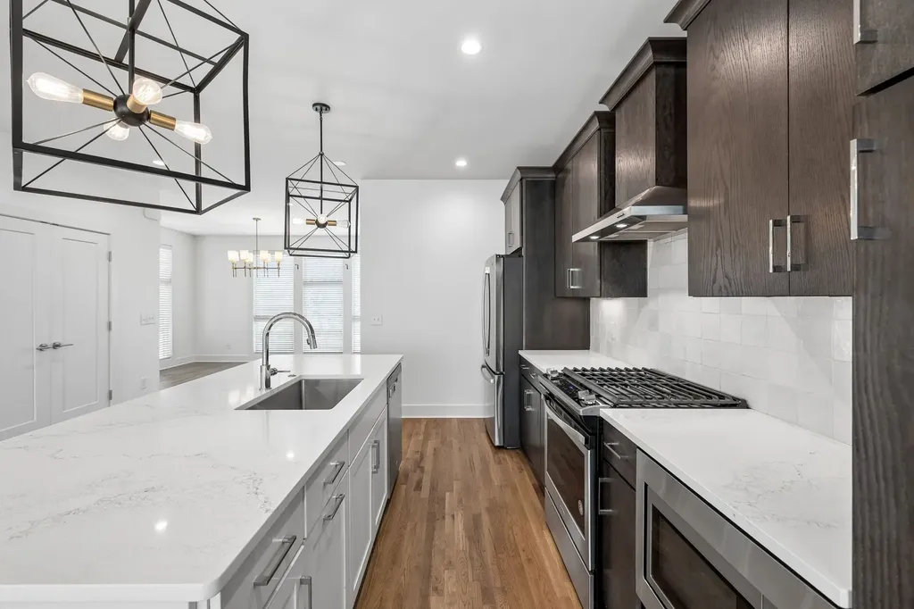 110 Oceola Avenue Nashville TN 37209