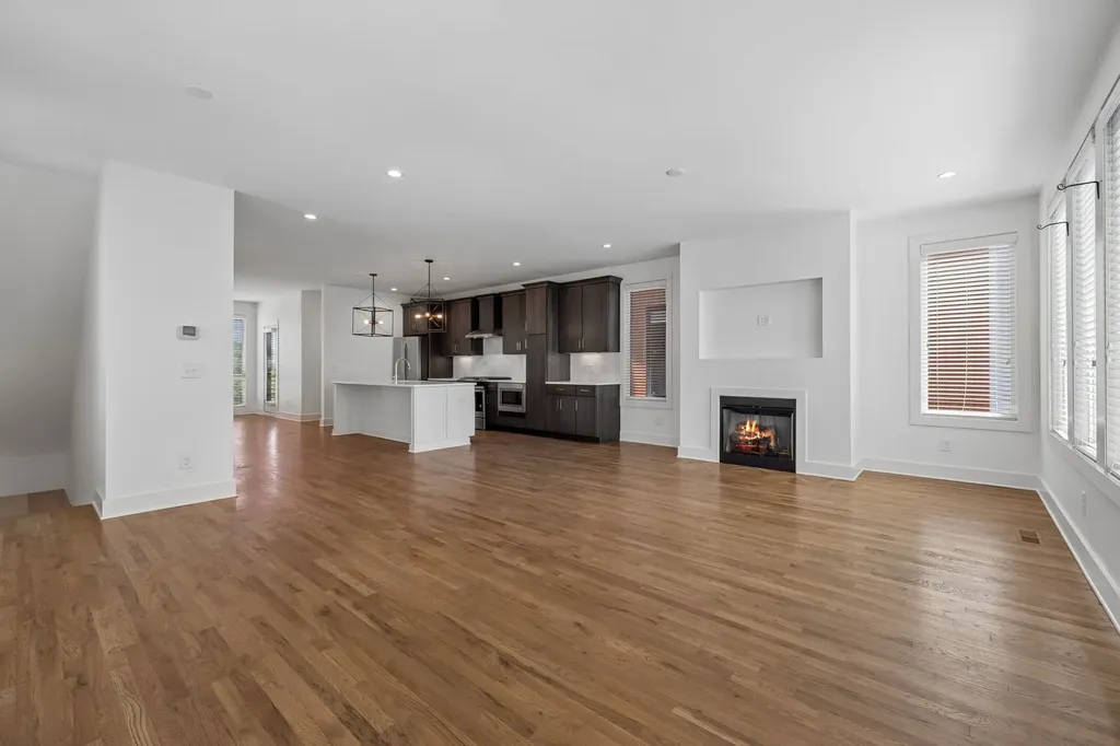 110 Oceola Avenue Nashville TN 37209