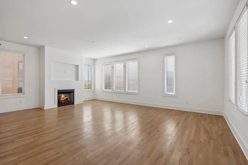 110 Oceola Avenue Nashville TN 37209