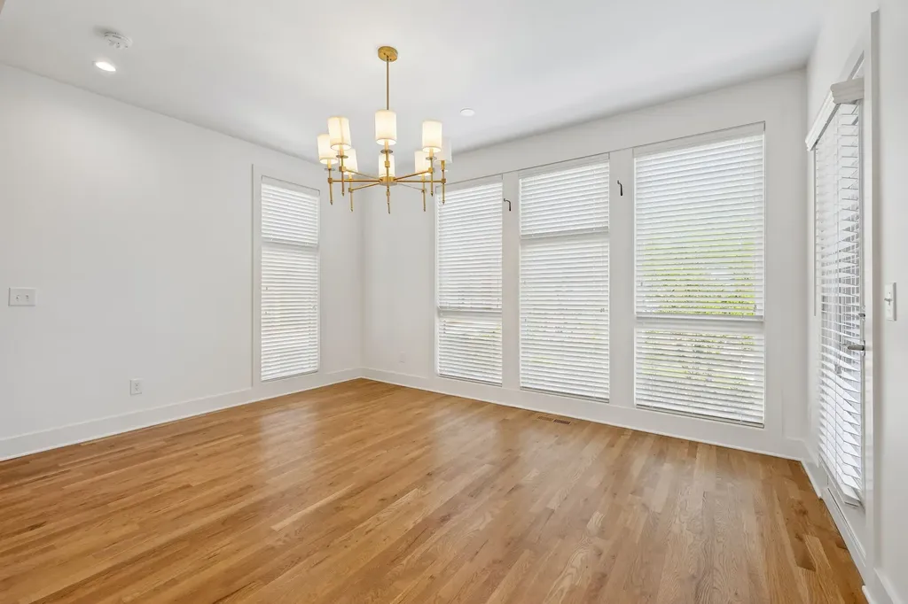 110 Oceola Avenue Nashville TN 37209