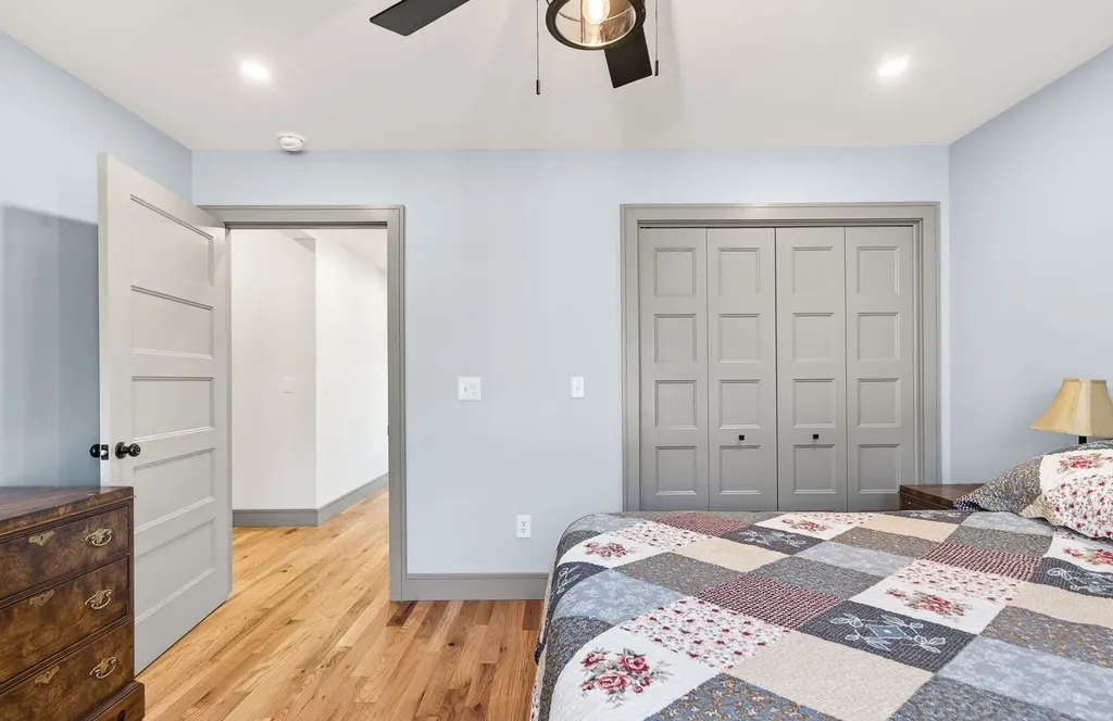 702 Starlight Road Mcminnville TN 37110
