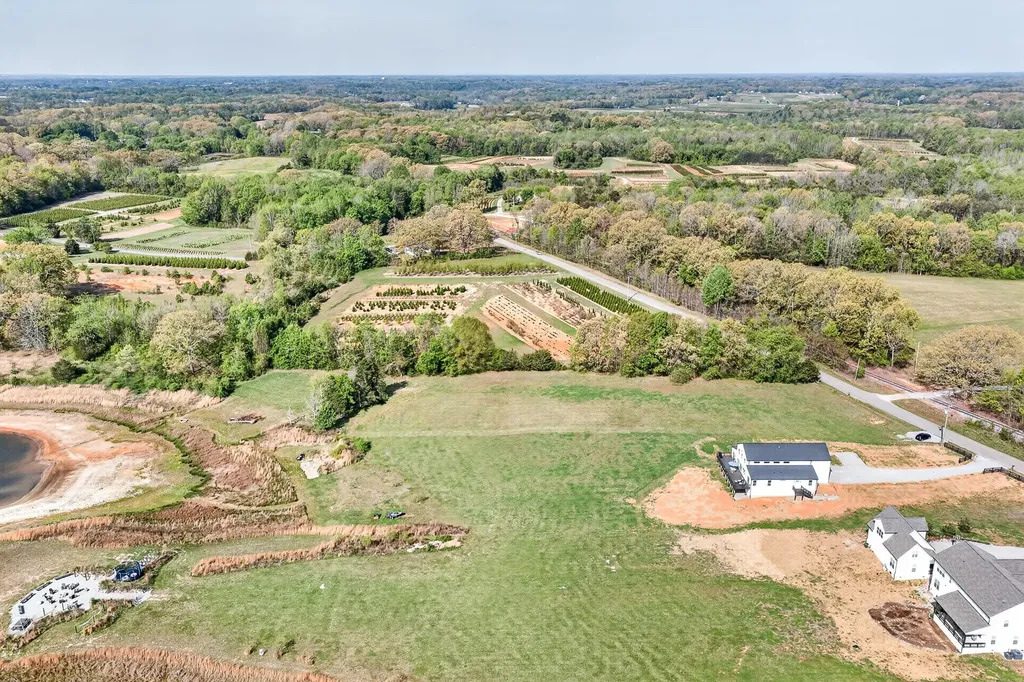 702 Starlight Road Mcminnville TN 37110