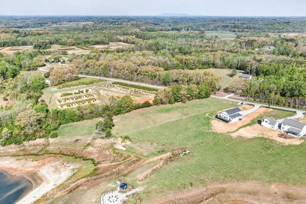 702 Starlight Road Mcminnville TN 37110