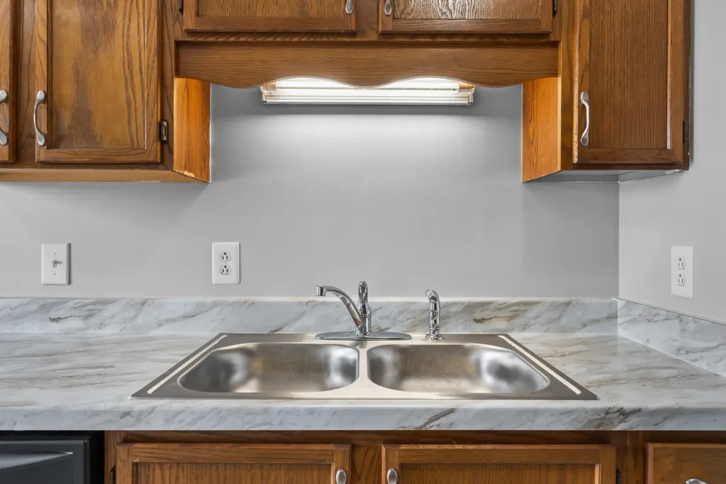 1995 Calumet Drive Clarksville TN 37042
