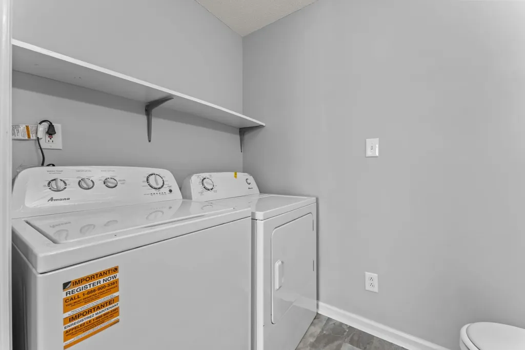 1995 Calumet Drive Clarksville TN 37042