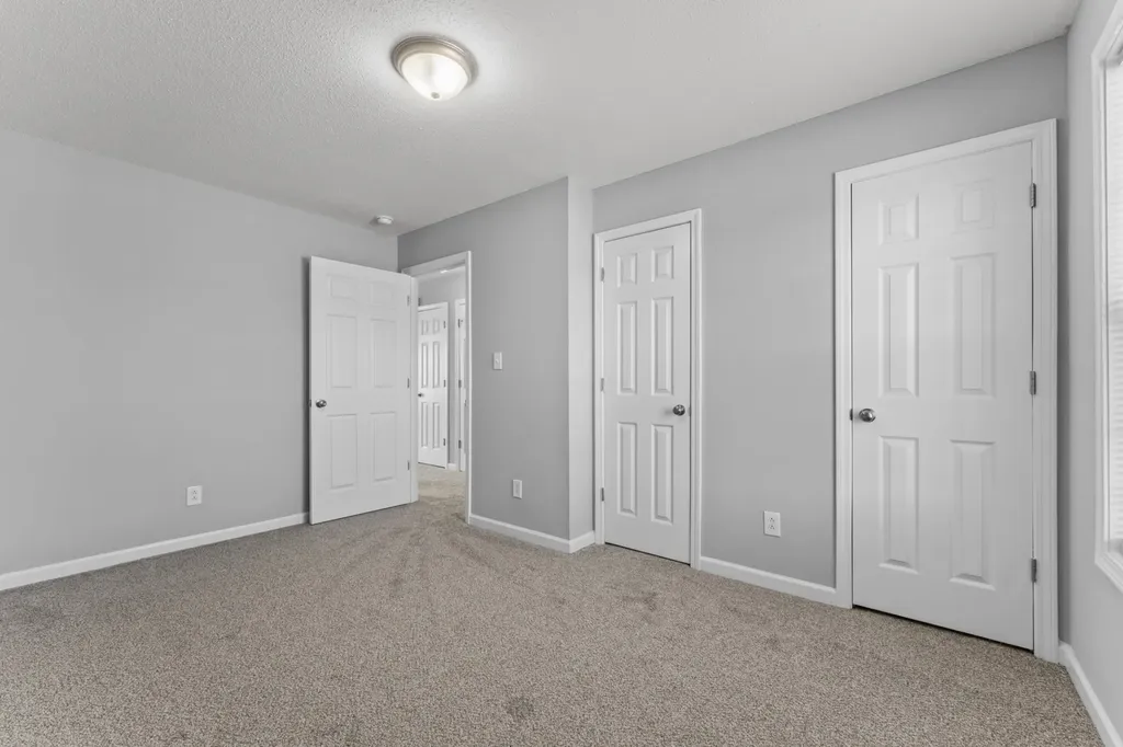 1995 Calumet Drive Clarksville TN 37042