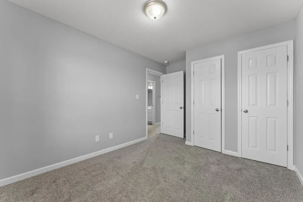 1995 Calumet Drive Clarksville TN 37042
