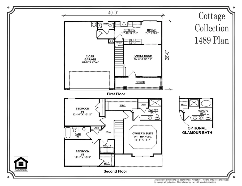 124 Millet Street Shelbyville TN 37160