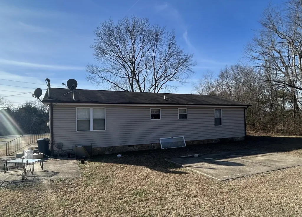 1997 Logue Road Mount Juliet TN 37122