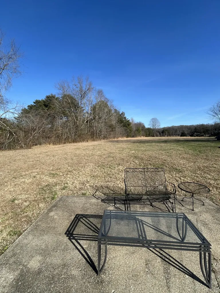 1997 Logue Road Mount Juliet TN 37122