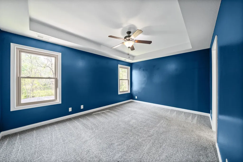 3469 Bradfield Drive Clarksville TN 37042