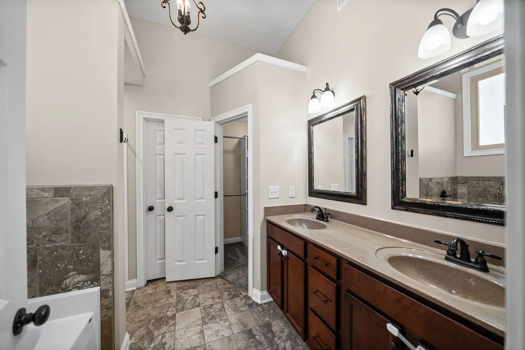 3469 Bradfield Drive Clarksville TN 37042