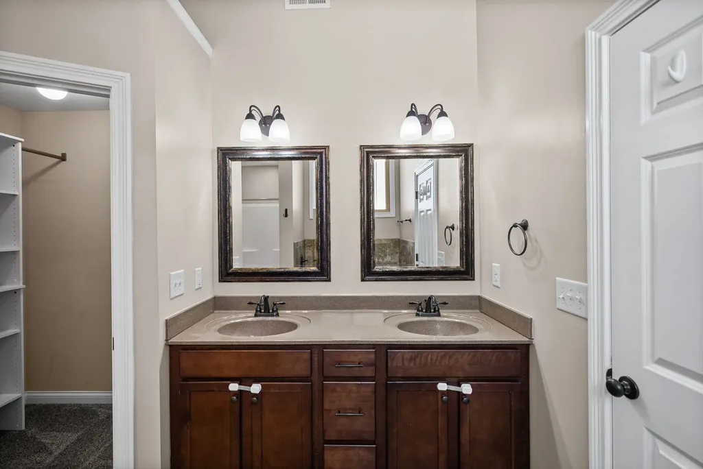 3469 Bradfield Drive Clarksville TN 37042