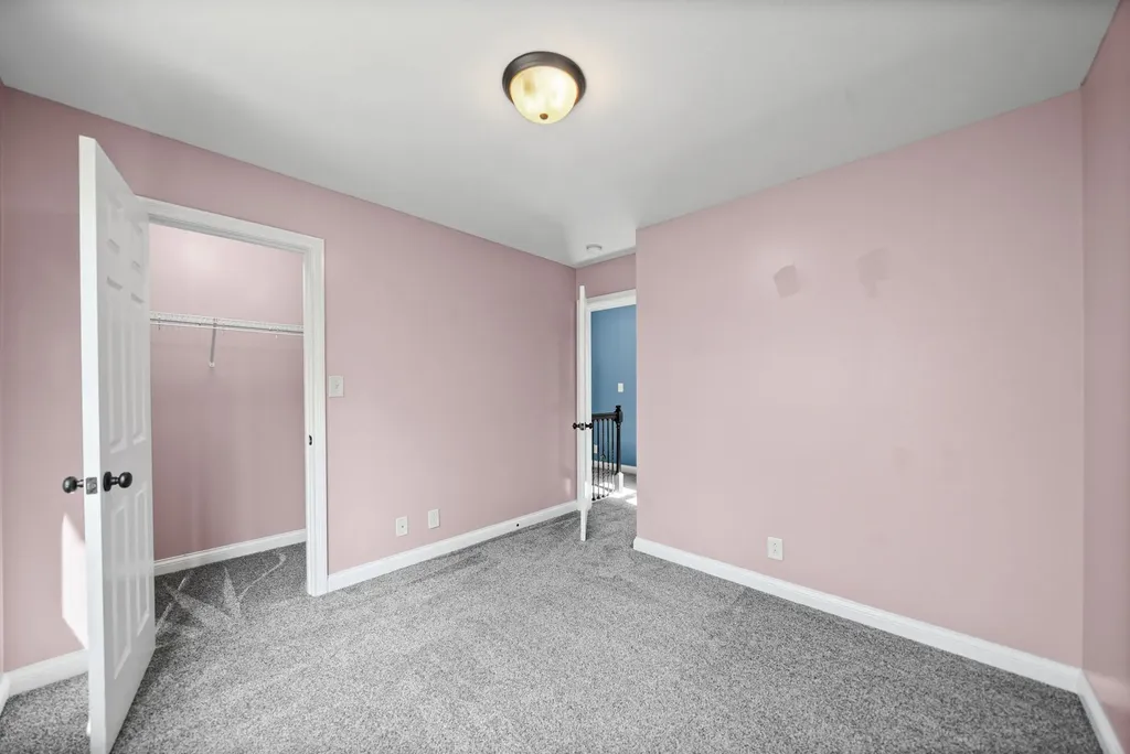 3469 Bradfield Drive Clarksville TN 37042