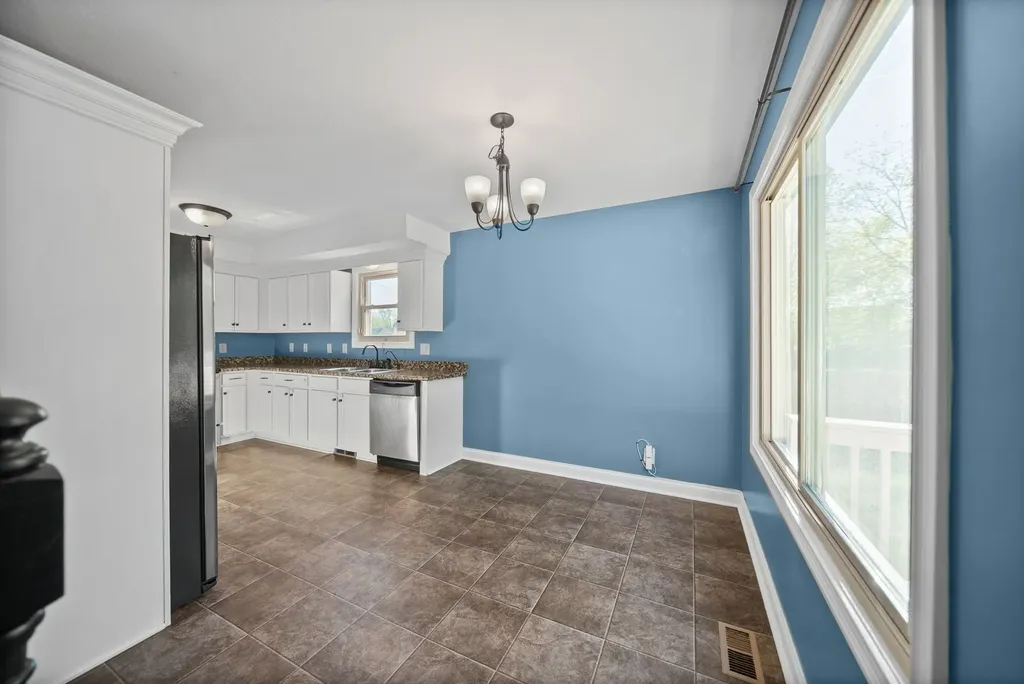 3469 Bradfield Drive Clarksville TN 37042