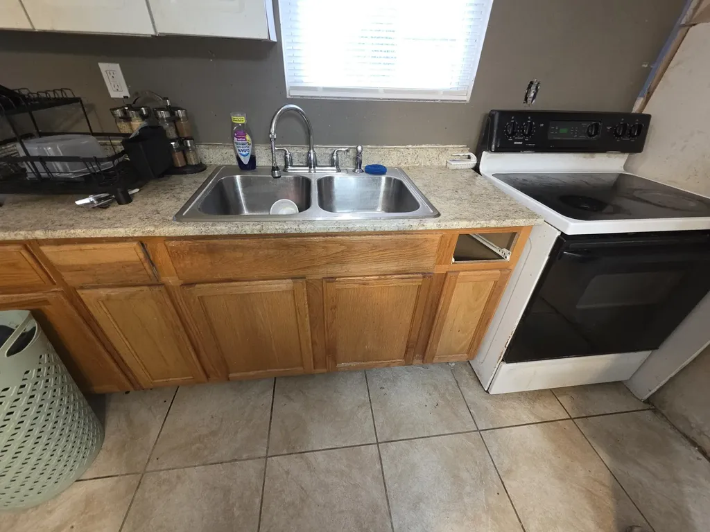 1608 Dr Db Todd Jr Boulevard Nashville TN 37208
