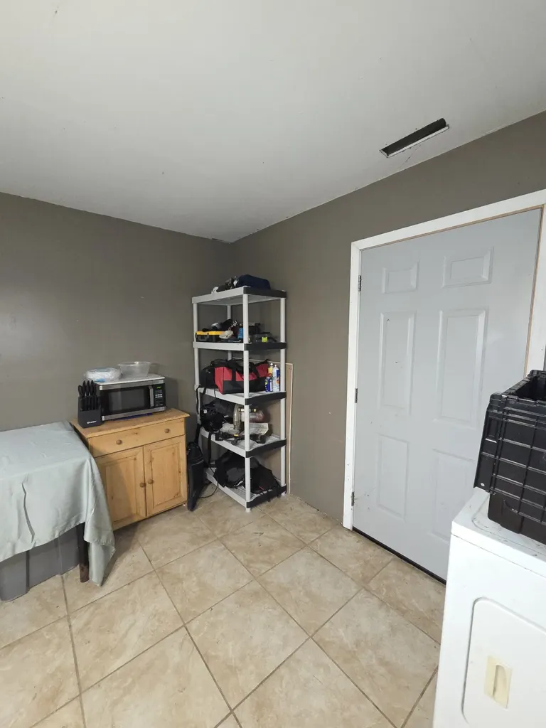 1608 Dr Db Todd Jr Boulevard Nashville TN 37208