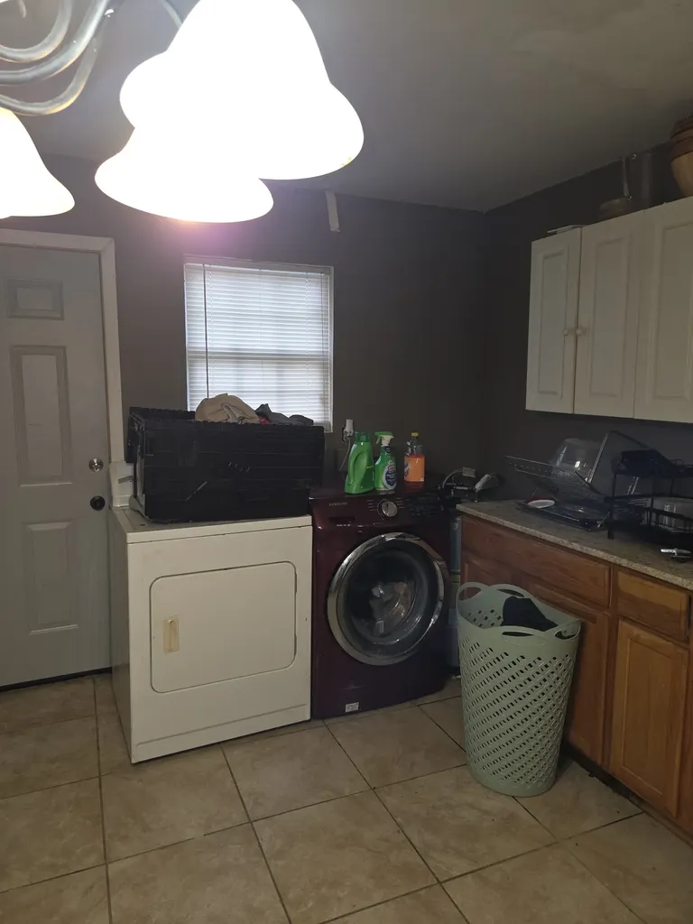 1608 Dr Db Todd Jr Boulevard Nashville TN 37208