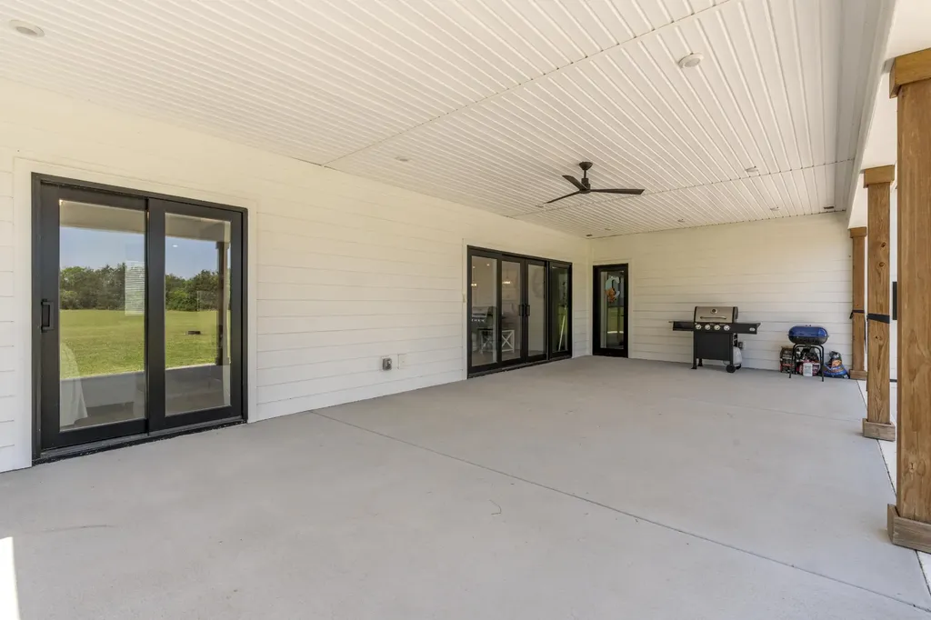 17755 Central Pike Lebanon TN 37090