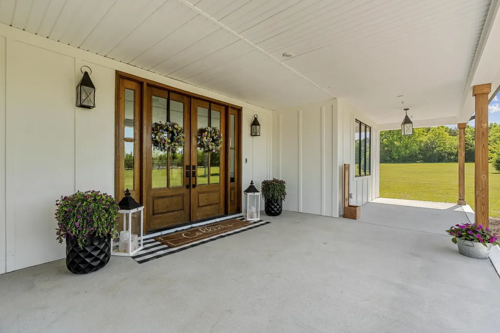 17755 Central Pike Lebanon TN 37090