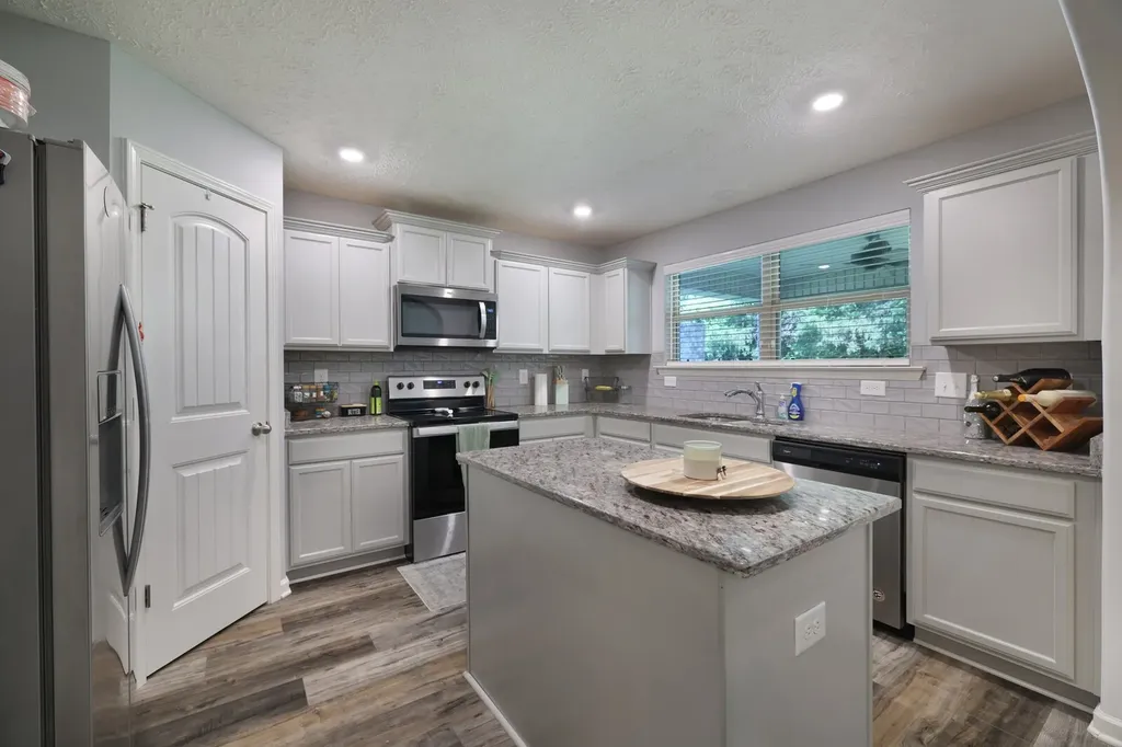 301 Homer Jackson Drive Smyrna TN 37167