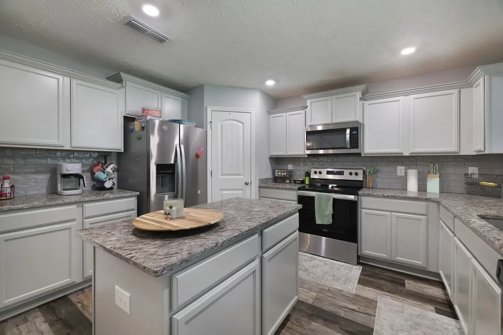 301 Homer Jackson Drive Smyrna TN 37167