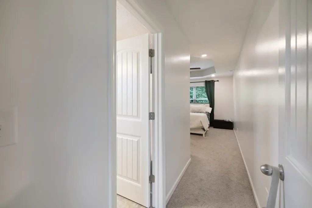 301 Homer Jackson Drive Smyrna TN 37167