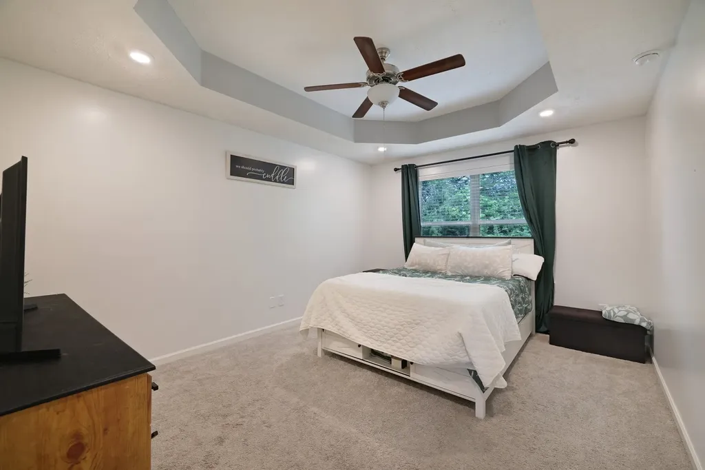 301 Homer Jackson Drive Smyrna TN 37167