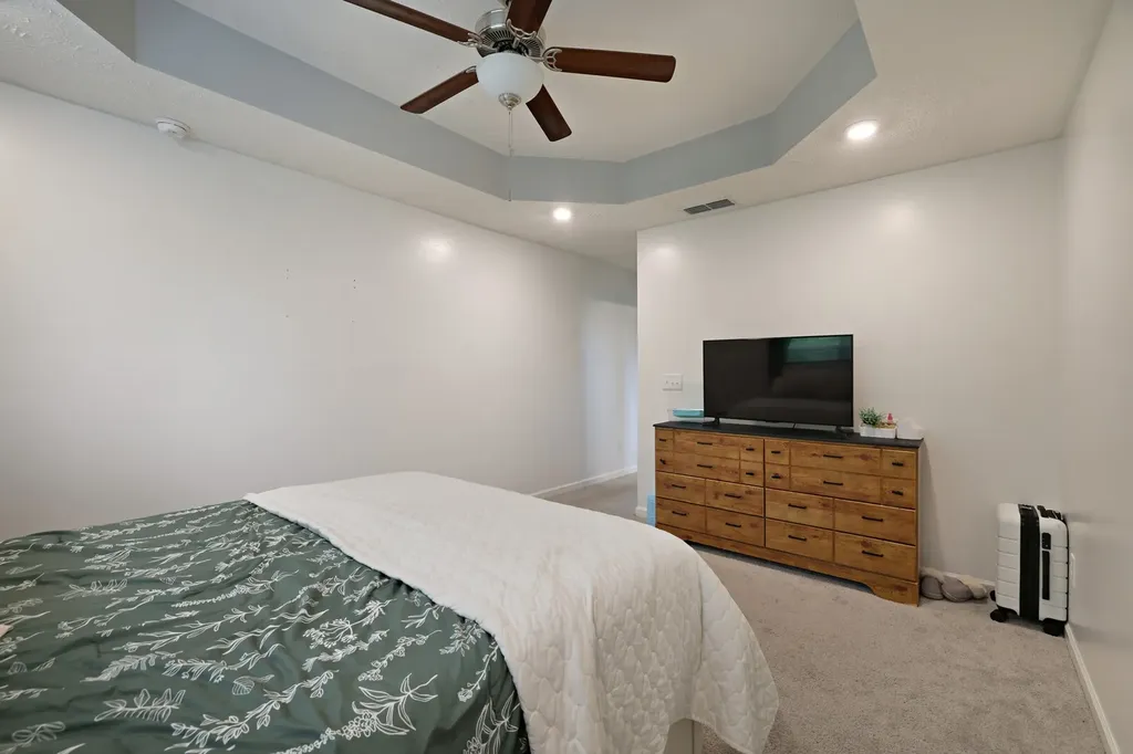 301 Homer Jackson Drive Smyrna TN 37167
