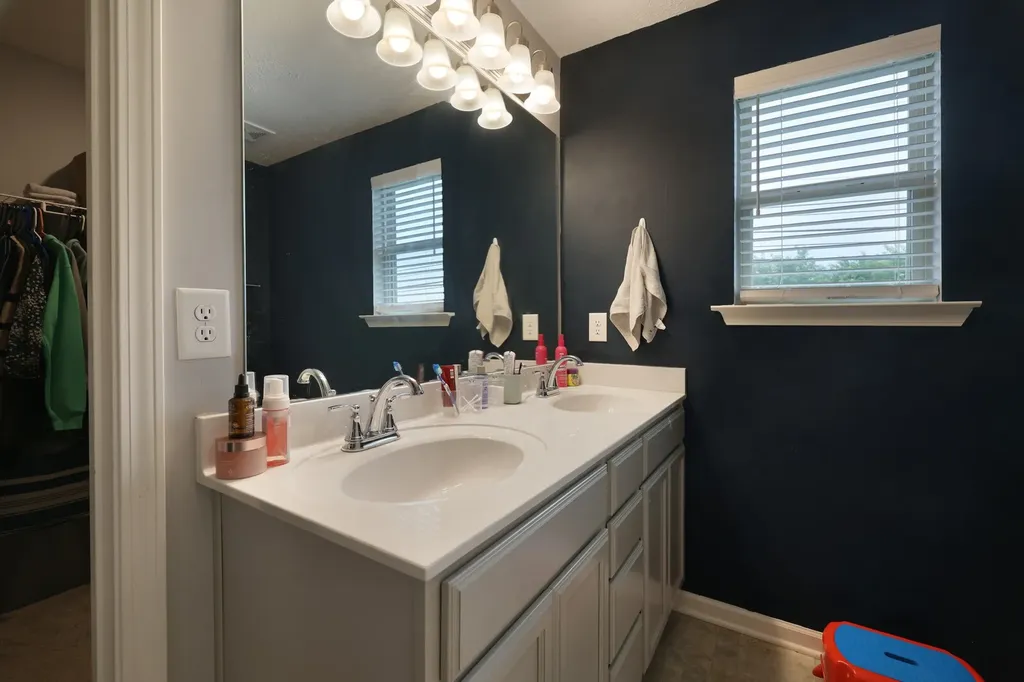 301 Homer Jackson Drive Smyrna TN 37167