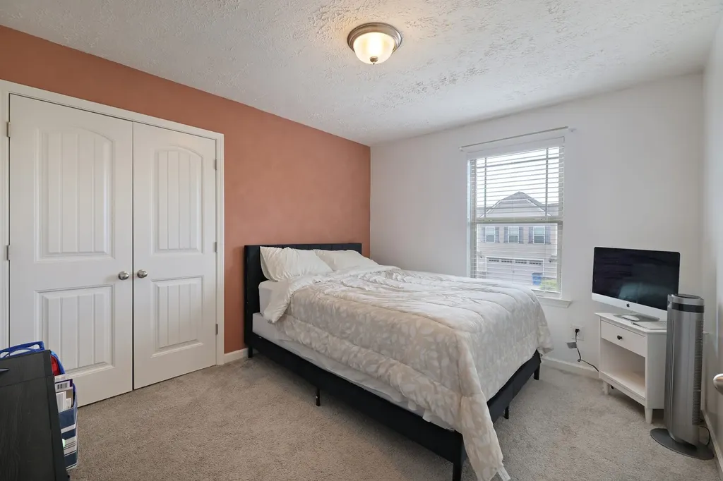 301 Homer Jackson Drive Smyrna TN 37167