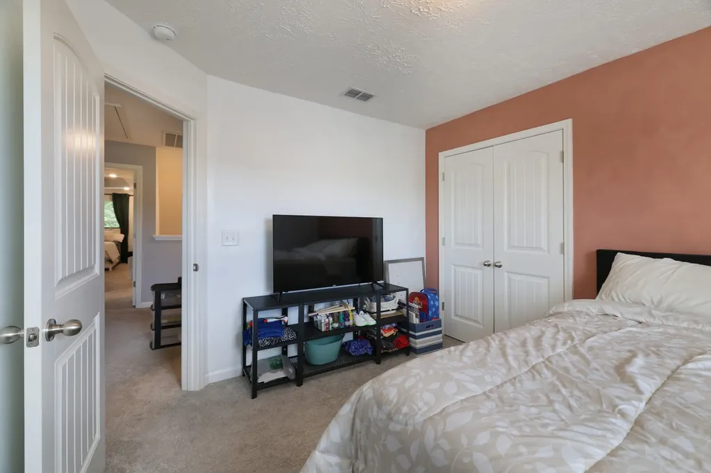 301 Homer Jackson Drive Smyrna TN 37167