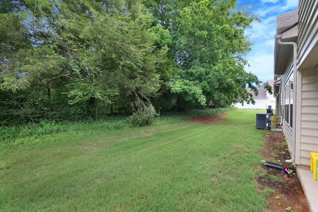 301 Homer Jackson Drive Smyrna TN 37167