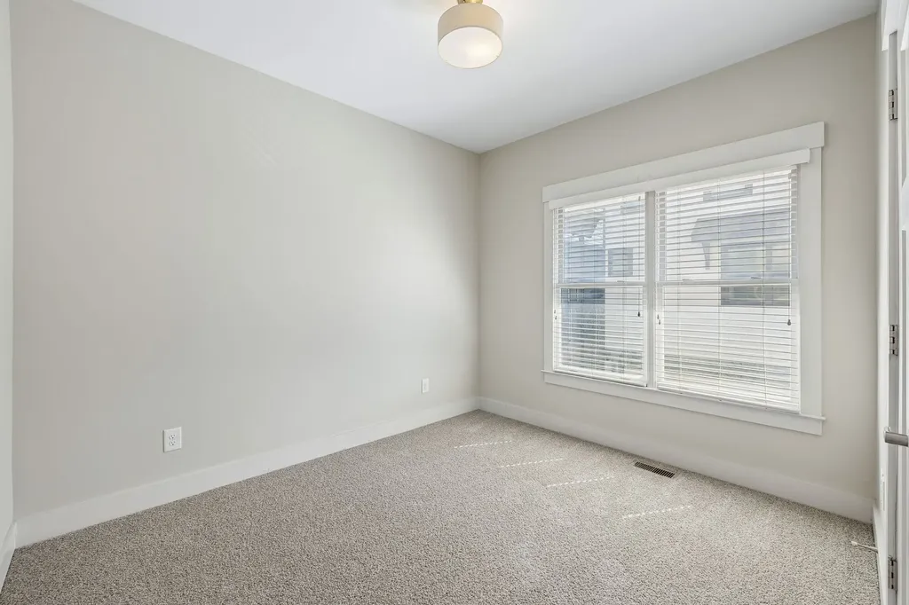 603 Centerpoint Lane Nashville TN 37209