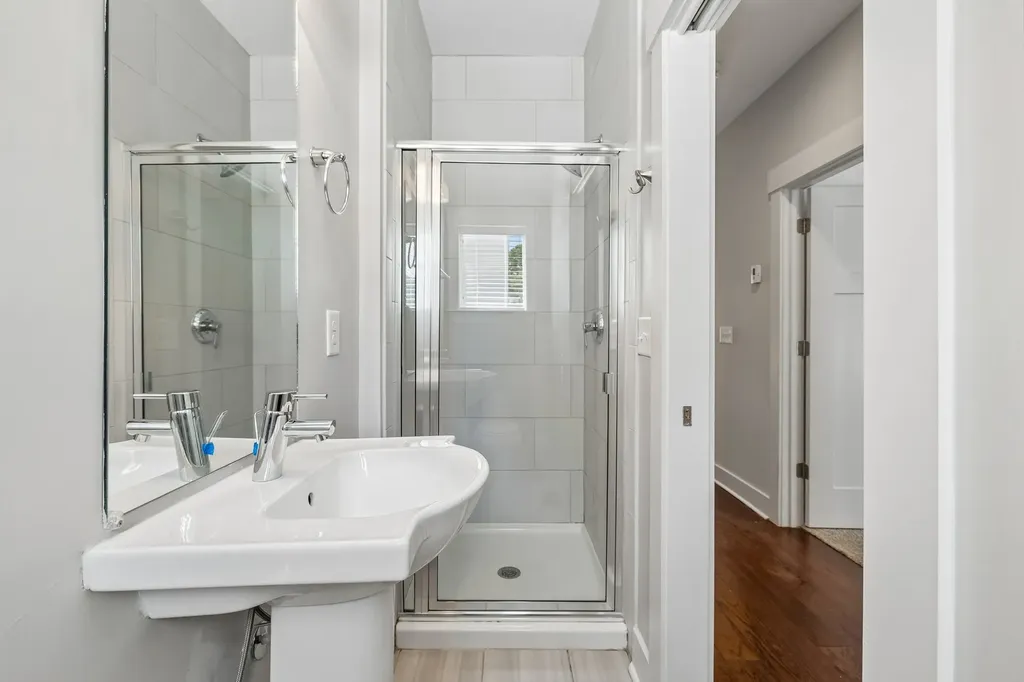 603 Centerpoint Lane Nashville TN 37209