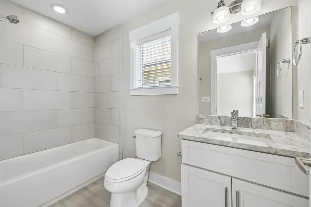 603 Centerpoint Lane Nashville TN 37209